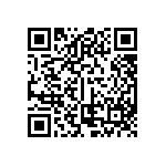 ESQT-149-02-S-5-375 QRCode