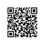 ESQT-150-02-F-D-715 QRCode