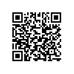 ESQT-150-02-L-Q-400 QRCode