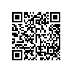 ESQT-150-02-L-Q-520 QRCode