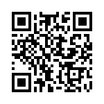 ESR10EZPF1470 QRCode