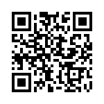 ESR10EZPF2263 QRCode