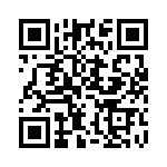 ESR18EZPF1870 QRCode