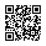 ESR18EZPF54R9 QRCode