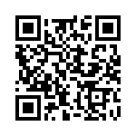 ESR18EZPJ752 QRCode