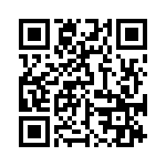 ESW-101-34-G-D QRCode