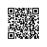 ESW-103-44-S-S-LL QRCode