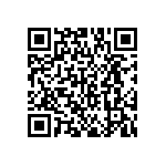 ESW-104-14-S-D-LL QRCode