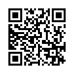 ESW-108-13-T-D QRCode