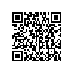 ESW-109-33-T-S-LL QRCode