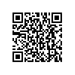 ESW-110-12-T-D-LL-01 QRCode