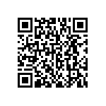 ESW-110-37-S-D-LL QRCode
