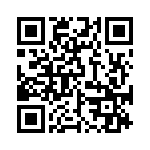 ESW-110-69-G-S QRCode