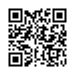 ESW-111-12-L-S QRCode