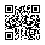 ESW-112-12-T-S QRCode