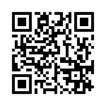 ESW-113-38-G-S QRCode