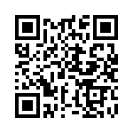 ESW-114-14-F-D QRCode
