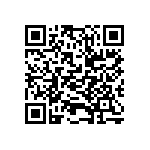 ESW-114-37-G-S-LL QRCode