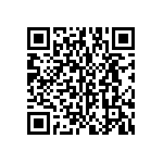 ESW-115-13-G-D-LL-15 QRCode