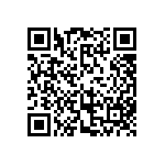 ESW-116-12-T-S-LL-16 QRCode