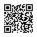 ESW-117-58-G-S QRCode