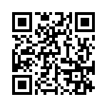 ESW-121-23-L-S QRCode