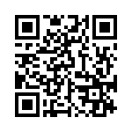 ESW-121-33-L-S QRCode