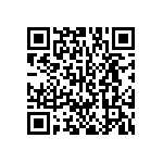 ESW-123-69-S-D-LL QRCode