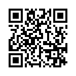 ESW-128-12-G-S QRCode