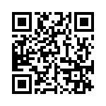 ESW-129-37-S-S QRCode