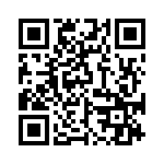 ESW-133-33-G-S QRCode