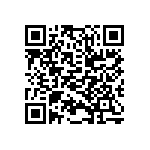 ESW-133-34-S-D-LL QRCode