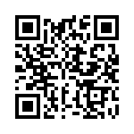 ESW-133-39-G-D QRCode