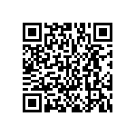 ESW-134-58-S-D-LL QRCode