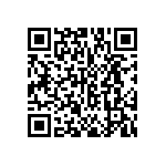 ESW-135-34-S-S-LL QRCode