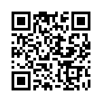 ET02J6V3GE2 QRCode