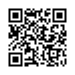 ET03LF1ABE QRCode