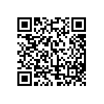 ET60S-02-00-06-L-VT1-GP QRCode