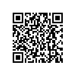 ET60S-06-24-06-L-VP-GP QRCode