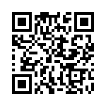 ETC1-1T-5TR QRCode