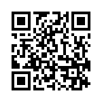 ETQ-P6F6R4HFA QRCode