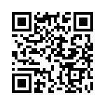 ETRA1500 QRCode