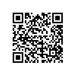 EV-ADF70301-433AZ QRCode