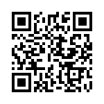 EV1HMC1164LP5 QRCode