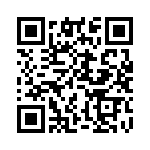 EV1HMC252AQS24 QRCode