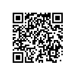 EV1HMC273AMS10G QRCode