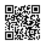 EV1HMC306AMS10 QRCode