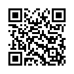 EV1HMC322ALP4 QRCode