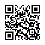 EV1HMC539ALP3 QRCode