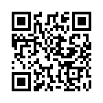 EVA2100-A QRCode